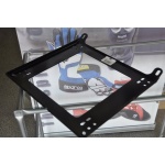 OMP Seat mounting dedicated for: Audi TT 