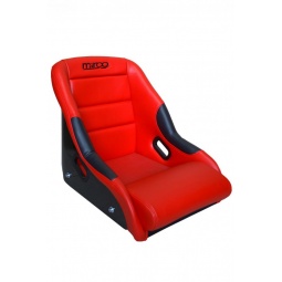 Mirco Classic-S seat