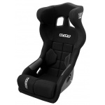 Mirco RS1 seat