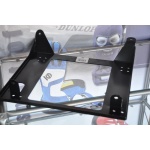 OMP Seat mounting dedicated for: Honda Civic Type R 