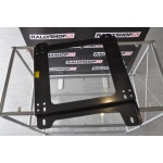 OMP Seat mounting dedicated for: Mitsubishi Colt
