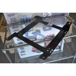 OMP Seat mounting dedicated for: Nissan 350 Z