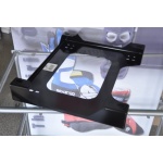 OMP Seat mounting dedicated for: Peugeot 307