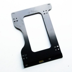 OMP Seat mounting dedicated for: Renault R5