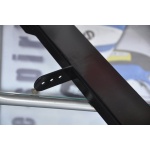 OMP Seat mounting dedicated for: Volkswagen Golf III/IV
