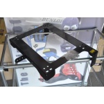 OMP Seat mounting dedicated for: Volkswagen Polo II