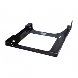 OMP Seat mounting dedicated for: Fiat Grande Punto
