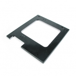 OMP Seat mounting dedicated for: Volkswagen Polo IV