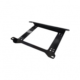 OMP Seat mounting dedicated for: Ford Focus 