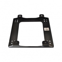 OMP Seat mounting dedicated for: Ford Mustang 
