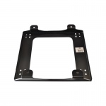 OMP Seat mounting dedicated for: Ford Mustang 