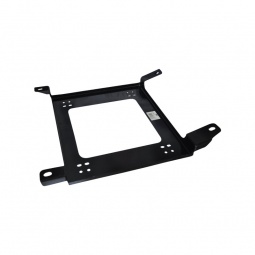 OMP Seat mounting dedicated for: Honda Civic Type R / Type-S