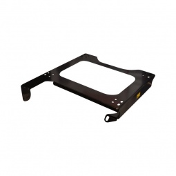 OMP Seat mounting dedicated for: Opel Astra/Kadett